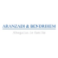 Aranzadi & Bendrihem, Abogadas de familia logo, Aranzadi & Bendrihem, Abogadas de familia contact details