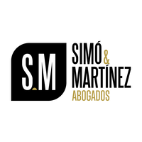 Simó & Martínez Abogados logo, Simó & Martínez Abogados contact details