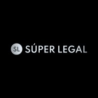 Superlegal.es logo, Superlegal.es contact details