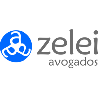 Zelei avogados logo, Zelei avogados contact details