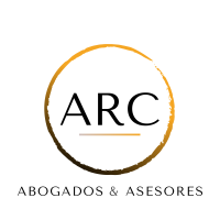 ARC Abogados y Asesores Vigo logo, ARC Abogados y Asesores Vigo contact details