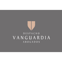 Despacho Vanguardia logo, Despacho Vanguardia contact details