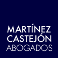 Martínez Castejón Abogados logo, Martínez Castejón Abogados contact details