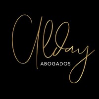 Alday Abogados logo, Alday Abogados contact details