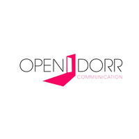 Open Dorr Communication SL logo, Open Dorr Communication SL contact details