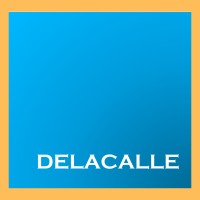 DelaCalle Abogados SLP logo, DelaCalle Abogados SLP contact details