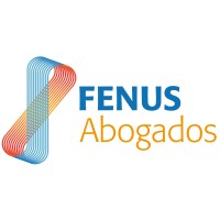 Fenus Abogados logo, Fenus Abogados contact details