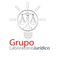 Grupo Laboratorio Jurídico logo, Grupo Laboratorio Jurídico contact details