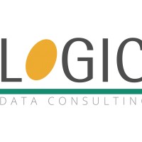 LOGIC DATA CONSULTING logo, LOGIC DATA CONSULTING contact details