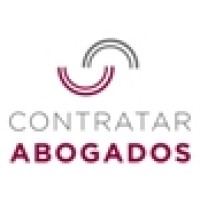 Contratar Abogados logo, Contratar Abogados contact details