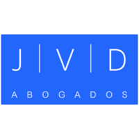 JVD Abogados logo, JVD Abogados contact details