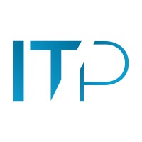 IT Partners Consulting logo, IT Partners Consulting contact details