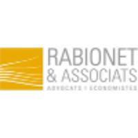 Rabionet & Associats logo, Rabionet & Associats contact details