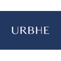 Urbhe Asesoría Jurídica y Consultoría Estratégica logo, Urbhe Asesoría Jurídica y Consultoría Estratégica contact details