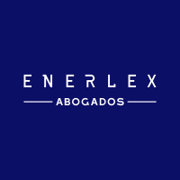 Enerlex Abogados logo, Enerlex Abogados contact details