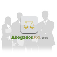 Abogados365.com logo, Abogados365.com contact details