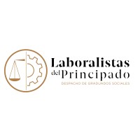 Laboralistas del Principado S.L. logo, Laboralistas del Principado S.L. contact details