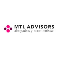 M.T.L. Advisors, S.L. logo, M.T.L. Advisors, S.L. contact details