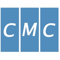 Abogados CMC logo, Abogados CMC contact details