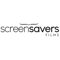 Screensavers Films logo, Screensavers Films contact details