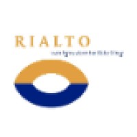 Rialto Vastgoedontwikkeling logo, Rialto Vastgoedontwikkeling contact details