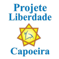 Projete Liberdade Capoeira Perú logo, Projete Liberdade Capoeira Perú contact details