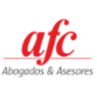 AFC Abogados & Asesores logo, AFC Abogados & Asesores contact details