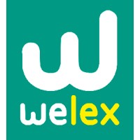 Welex, Lawyers & Accountants logo, Welex, Lawyers & Accountants contact details