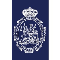 Colegio de Abogados de Cantabria logo, Colegio de Abogados de Cantabria contact details