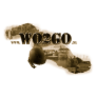 Stichting WO2GO logo, Stichting WO2GO contact details