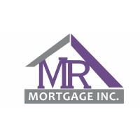 Mr. Mortgage Inc logo, Mr. Mortgage Inc contact details