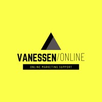 VanEssenOnline logo, VanEssenOnline contact details