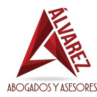 Álvarez Abogados & Asesores logo, Álvarez Abogados & Asesores contact details