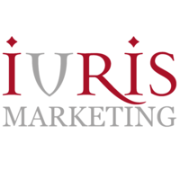 Iuris Marketing logo, Iuris Marketing contact details