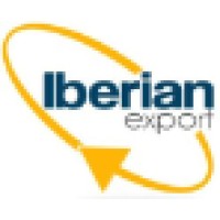 Iberian Export logo, Iberian Export contact details