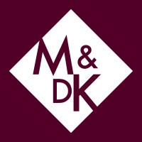 Maarten & De Kooning logo, Maarten & De Kooning contact details