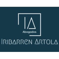 IRIBARREN ARTOLA Abogados logo, IRIBARREN ARTOLA Abogados contact details