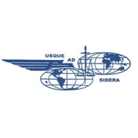 Instituto Iberoamericano de Derecho Aeronáutico y del Espacio y de la Aviación Comercial logo, Instituto Iberoamericano de Derecho Aeronáutico y del Espacio y de la Aviación Comercial contact details