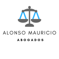 Alonso Mauricio Abogados logo, Alonso Mauricio Abogados contact details