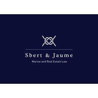 Sbert & Jaume logo, Sbert & Jaume contact details