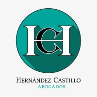 Hernández Castillo Abogados logo, Hernández Castillo Abogados contact details