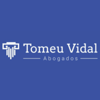 Tomeu Vidal Abogados logo, Tomeu Vidal Abogados contact details