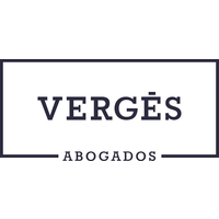 Vergés Abogados logo, Vergés Abogados contact details