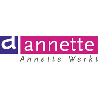 Annette Werkt logo, Annette Werkt contact details