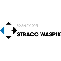 Straco Waspik B.V. logo, Straco Waspik B.V. contact details