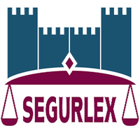 Bufete Segurlex Consultores & Compliance Abogados logo, Bufete Segurlex Consultores & Compliance Abogados contact details