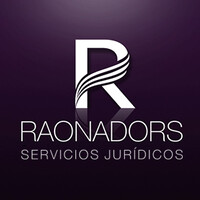 RAONADORS SERVICIOS JURÍDICOS logo, RAONADORS SERVICIOS JURÍDICOS contact details