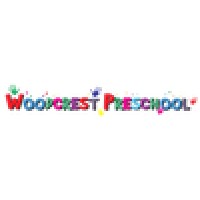 Woodcrest Preschool logo, Woodcrest Preschool contact details