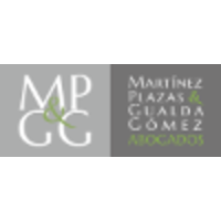 Martínez Plazas & Gualda Gómez CBP logo, Martínez Plazas & Gualda Gómez CBP contact details