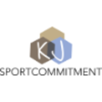 Sportcommitment KJ logo, Sportcommitment KJ contact details